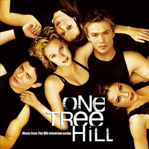 STORY OF THE YEAR - Music From The WB Television Series One Tree Hill - Zortam Music