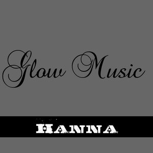 Hanna