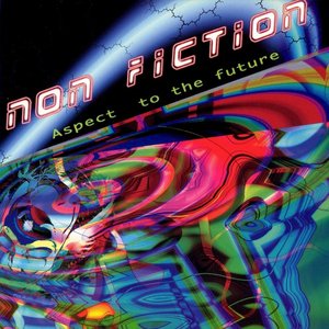 Image for 'Non Fiction'