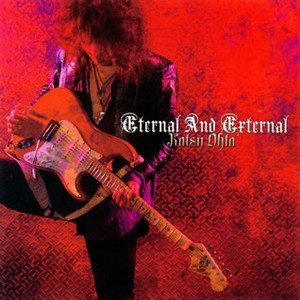 Eternal And External