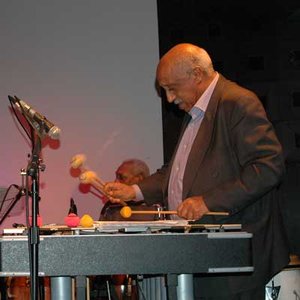 Avatar for Mulatu Astatke and his Ethiopian Quintet