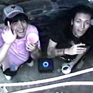 RUDECLUB 的头像