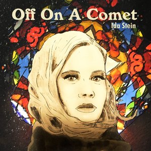 Off on a Comet