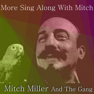 More Sing Along With Mitch