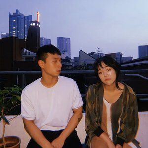 Raffina & Cavi 的头像