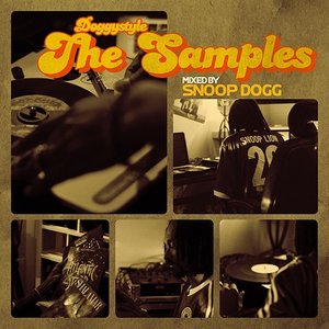 Doggystyle: The Samples