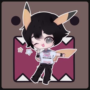 Pikapii - Single