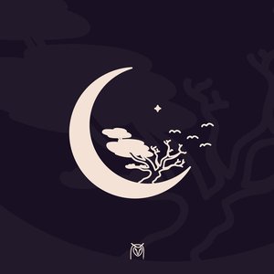Station - Single