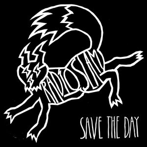 Save the Day