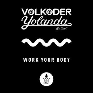 Work Your Body