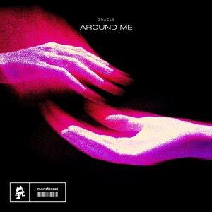 Around Me