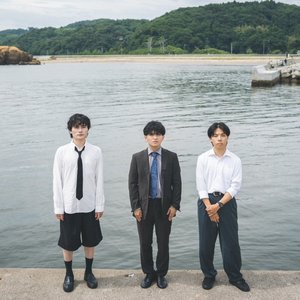 Umisaya 的头像