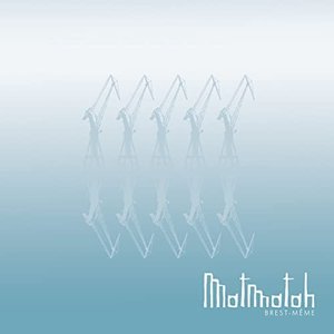 Brest-même