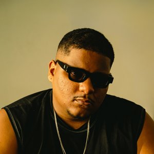Marcão Baixada 的头像