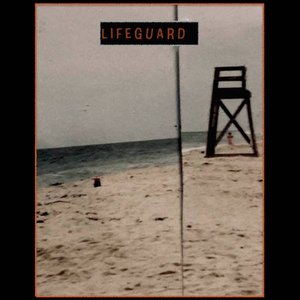 lifeguard