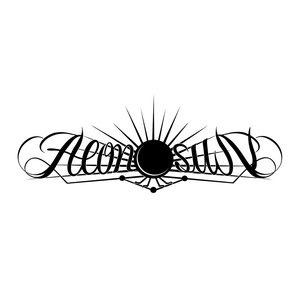 Image for 'Aeon Sun'