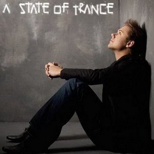 ASOT 250 Armin van Buuren 的头像
