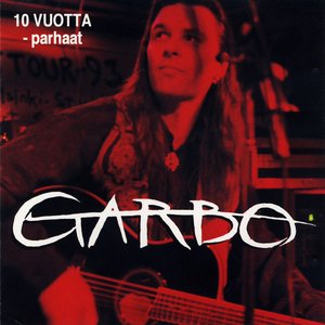 10 Vuotta - Parhaat