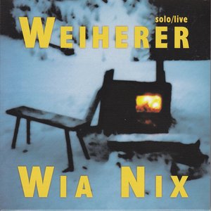 Wia Nix (Solo / live)
