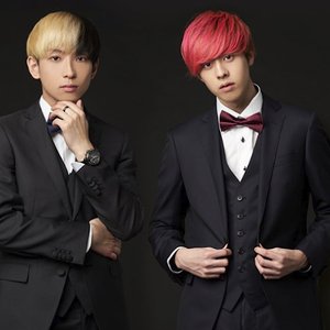 カルxピン 的头像
