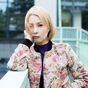sébuhiroko 的头像