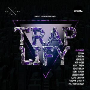 Traplify