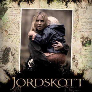 I Will Meet You There (From "Jordskott")