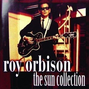 The Sun Collection