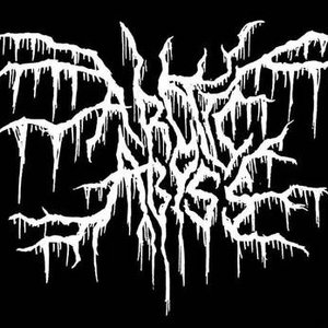 Arctic Abyss 的头像