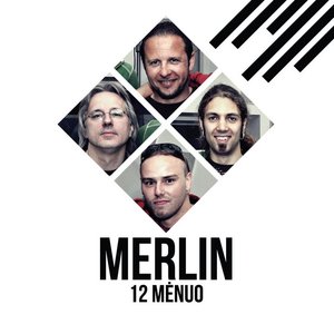 12 Menuo