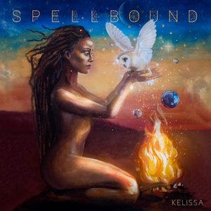 Spellbound