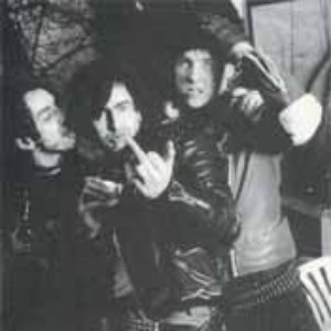 Avatar für human punx