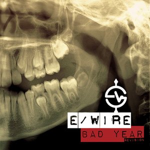Bad Year (revision)