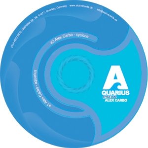 Aquarius