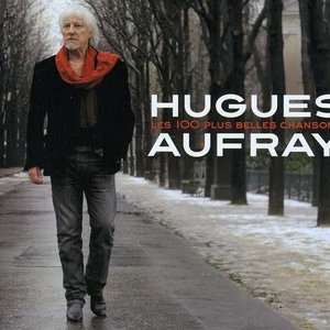 Les 100 plus belles chansons