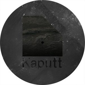 61 EP