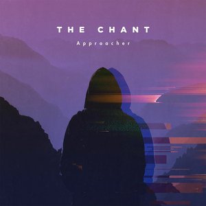 Approacher - EP