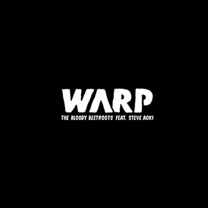 Warp