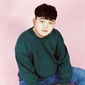 Antik 的头像