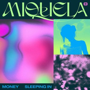 Money / Sleeping In - Single