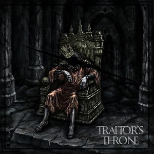 Traitor's Throne