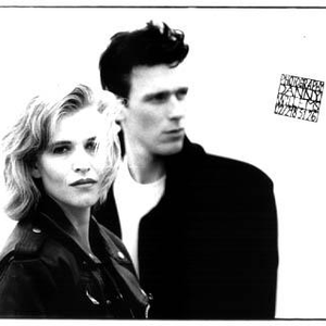 Flesh & Fell photo provided by Last.fm