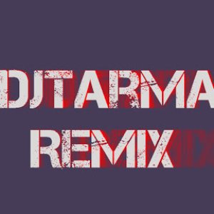 DjTarma のアバター