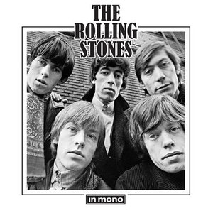 Citadel — The Rolling Stones | Last.fm