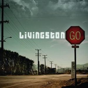 Go