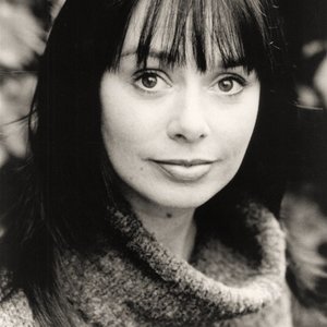 Jacinta Whyte 的头像