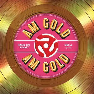 Am Gold