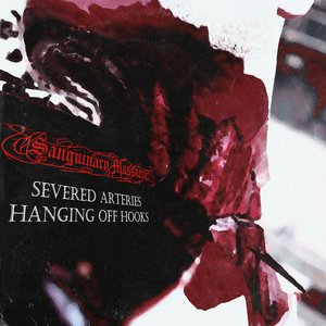 Sanguinary Massacre 的头像