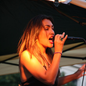 Monique Klemann photo provided by Last.fm