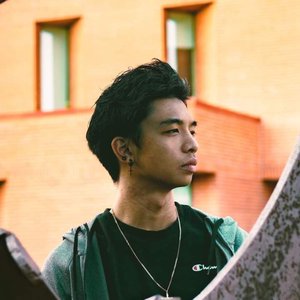 Steven Hufalar 的头像